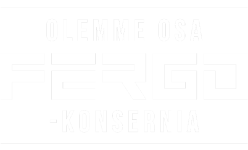 fergo-konserni-leima_fergo-konsernileima-valkoinen