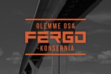 fergo-konsernikuva-oranssi